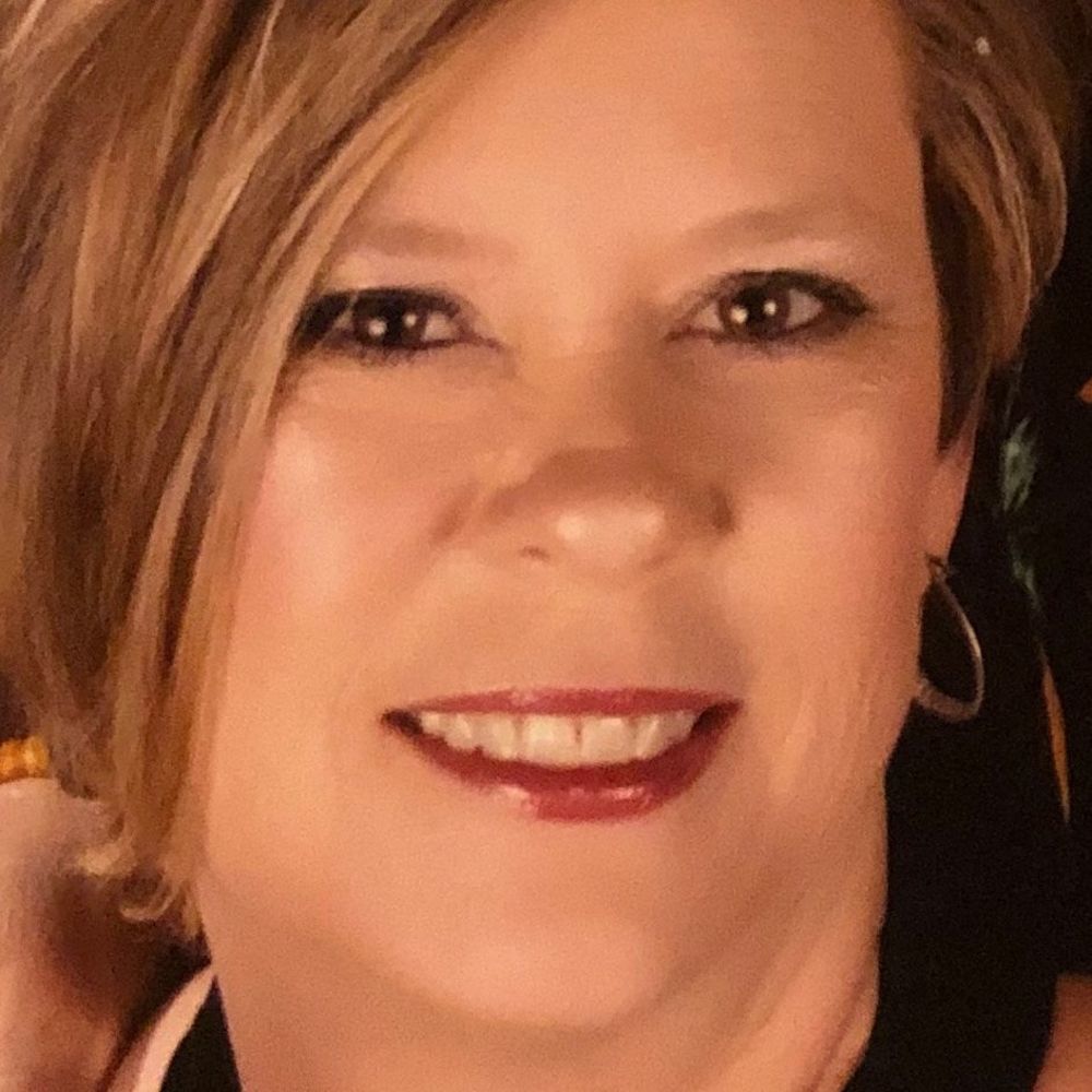 Meet your Posher, Shanna